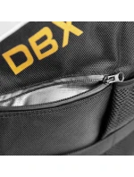 Velká sportovní taška 3 v 1 "Undefeated" DBX-SB-22 Velká sportovní taška 3 v 1 "Undefeated" DBX-SB-22