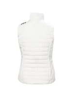 damska W CREW VEST 2.0 001 model 21460351 - Helly Hansen