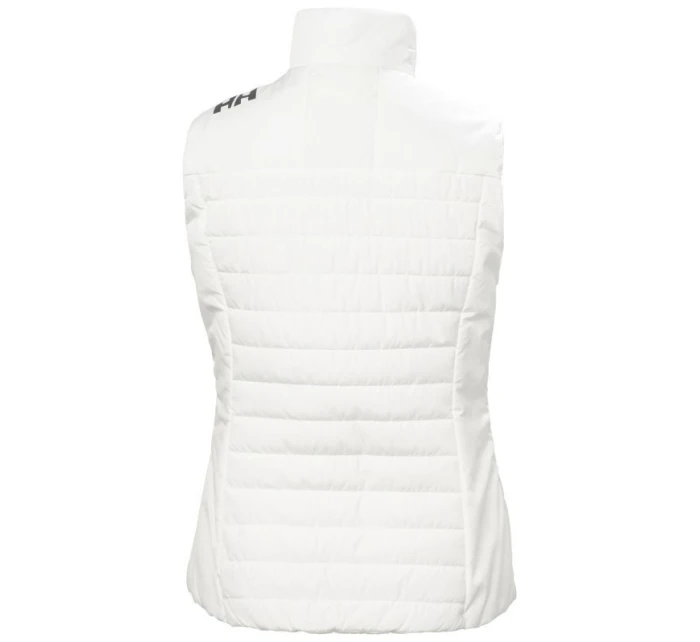 damska W CREW VEST 2.0 001 model 21460351 - Helly Hansen