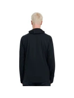 Pánská termální mikina deep black WAW25UBRU 20S pánské model 21756707 - 4F Pánská termální mikina deep black WAW25UBRU 20S pánské model 21756707 - 4F