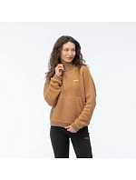 Dámská halenka CILIA W