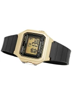 Hodinky CASIO W-217HM-9AVDF + krabice Hodinky CASIO W-217HM-9AVDF + krabice