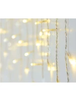 LAMPKI CHOINKOWE 360 LED CIEPŁY BIAŁY model 21832461 LAMPKI CHOINKOWE 360 LED CIEPŁY BIAŁY model 21832461