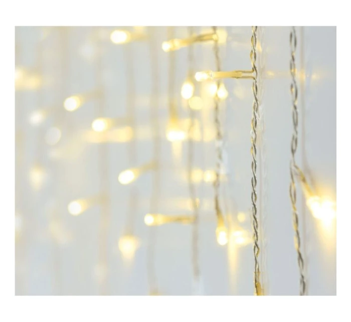 LAMPKI CHOINKOWE 360 LED CIEPŁY BIAŁY model 21832461 LAMPKI CHOINKOWE 360 LED CIEPŁY BIAŁY model 21832461