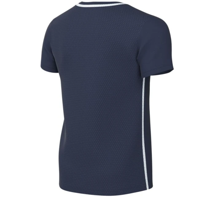 Dětské tričko Nike Dri-Fit Park 26 námořnická modrá HM7134 410 Dětské tričko Nike Dri-Fit Park 26 námořnická modrá HM7134 410