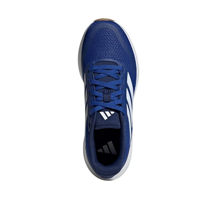 Dětská obuv adidas Runfalcon 5 blue JP5139