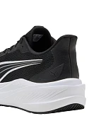 Boty Puma Dasher Lite black 312586 01