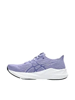 Asics Versablast 4 dámské běžecké boty 1012B775 502 dámské
