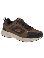 Boty Canyon M model 22350182 - Skechers Boty Canyon M model 22350182 - Skechers