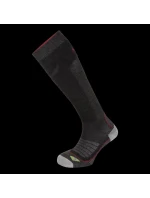 Podkolenky Trek Balance Knee SK model 21323076 - Salewa