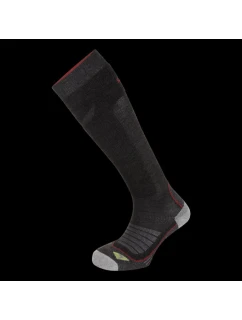 Podkolenky Salewa Trek Balance Knee SK 68064-0801