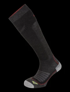 Podkolenky Salewa Trek Balance Knee SK 68064-0801