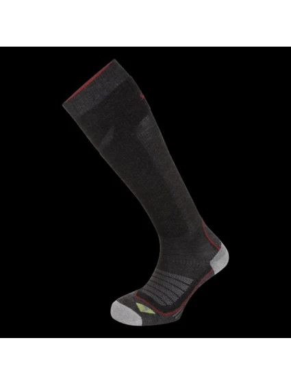 Podkolenky Trek Balance Knee SK model 21323076 - Salewa