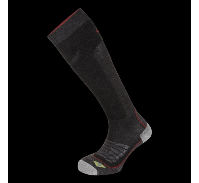 Podkolenky Trek Balance Knee SK model 21323076 - Salewa