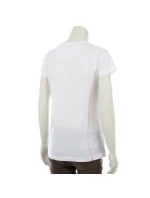 model 21323363 - Regatta