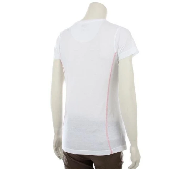 model 21323363 - Regatta