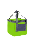 Sada model 21794959 - Inny Sada model 21794959 - Inny