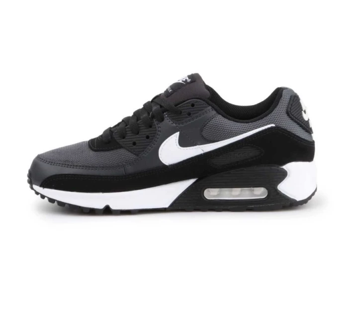 Boty Nike Air Max 90 CN8490-002