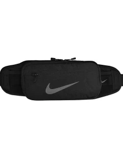 Běžecký pás Nike Run Hip, ledvinka N1000827-013