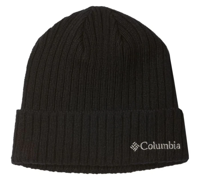 Columbia Watch Cap 1464091013