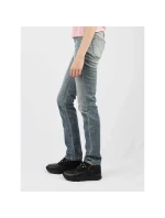 Dámské džíny Levi's W 10571-0045