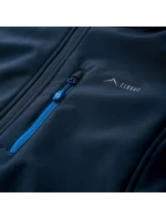 Bunda  II M model 17847063 - Elbrus