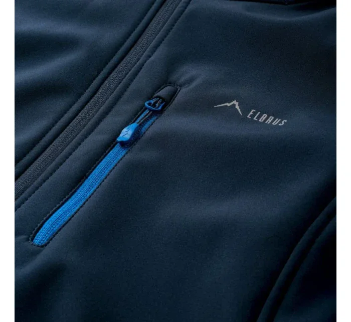 Bunda  II M model 17847063 - Elbrus