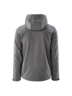 Bunda Hi-Tec Noxon M 92800326491