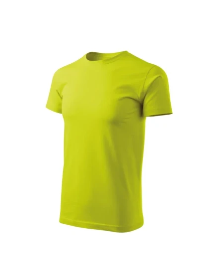 Pánské tričko Basic Free M MLI-F2962 - Malfini 