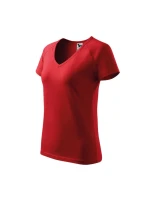 Dámské tričko Dream W MLI-12807 - Malfini 