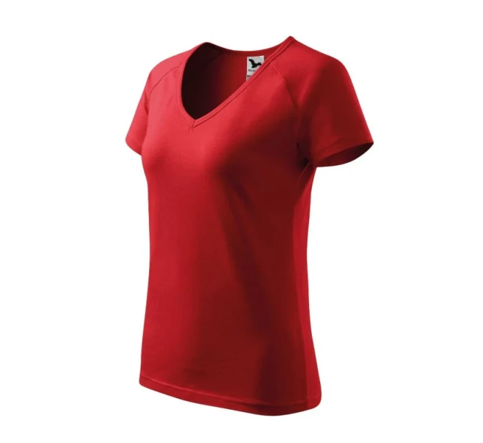 Dámské tričko Dream W MLI-12807 - Malfini 