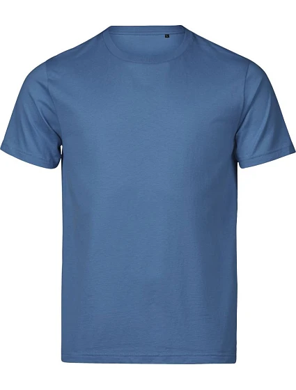 Tee Jays TJ 1150 Tričko z těžké bavlny "Unlabeled Luxury" 18.1150 ocean blue Tee Jays TJ 1150 Tričko z těžké bavlny "Unlabeled Luxury" 18.1150 ocean blue