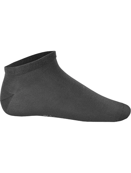 PA 037 Sportovní ponožky dark grey model 22423316 - Kariban ProAct PA 037 Sportovní ponožky dark grey model 22423316 - Kariban ProAct