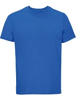 SOL'S Legend Unisex bio IC tričko 25.3981 royal blue SOL'S Legend Unisex bio IC tričko 25.3981 royal blue