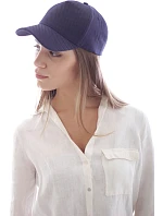 5 panelová baseballová kšiltovka "" red model 22479061 - Atlantis Headwear 5 panelová baseballová kšiltovka "" red model 22479061 - Atlantis Headwear