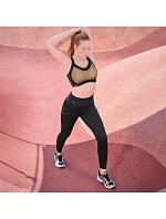 sportovní masážní kalhoty model 21306380 black - Active sportovní masážní kalhoty model 21306380 black - Active