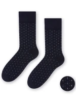 Steven 056-199 barva:tmavě modrá