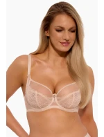 kolor:beżowy model 19645819 - Gaia