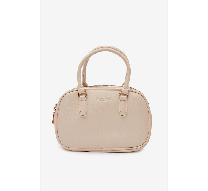 Malá ekokůže kabelka model 22111478 - Flora&Co