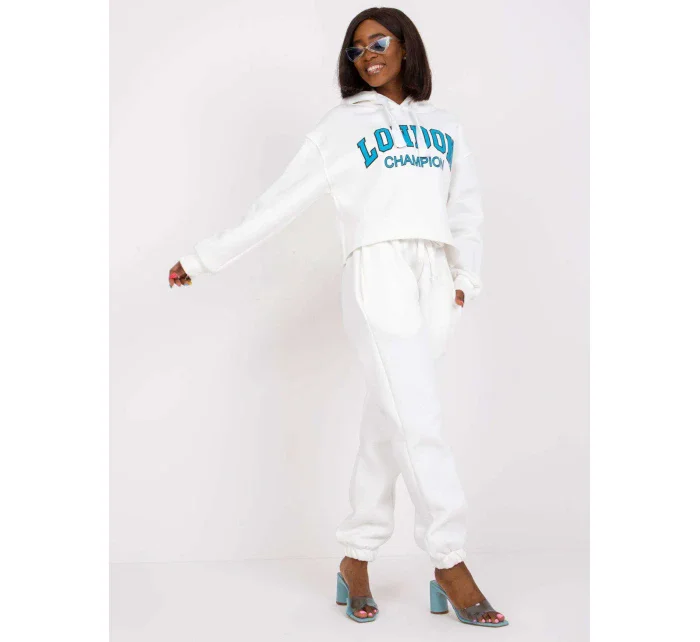 Sada EM KMPL 720.01 ecru