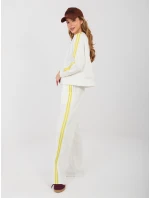 Sada IT KMPL 21772.63 ecru