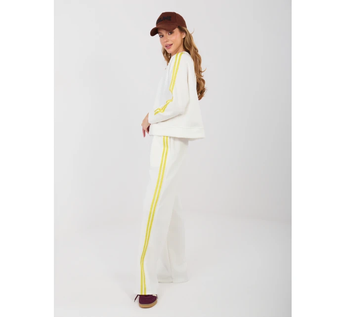 Sada IT KMPL 21772.63 ecru