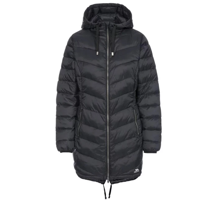 Dámská bunda Trespass Rianna Dámská bunda Trespass Rianna