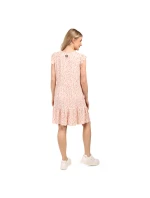 Dámské letní šaty NAX ADEGA 