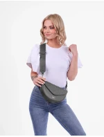 Dámská ledvinka Vuch Tricia Dotty Grey