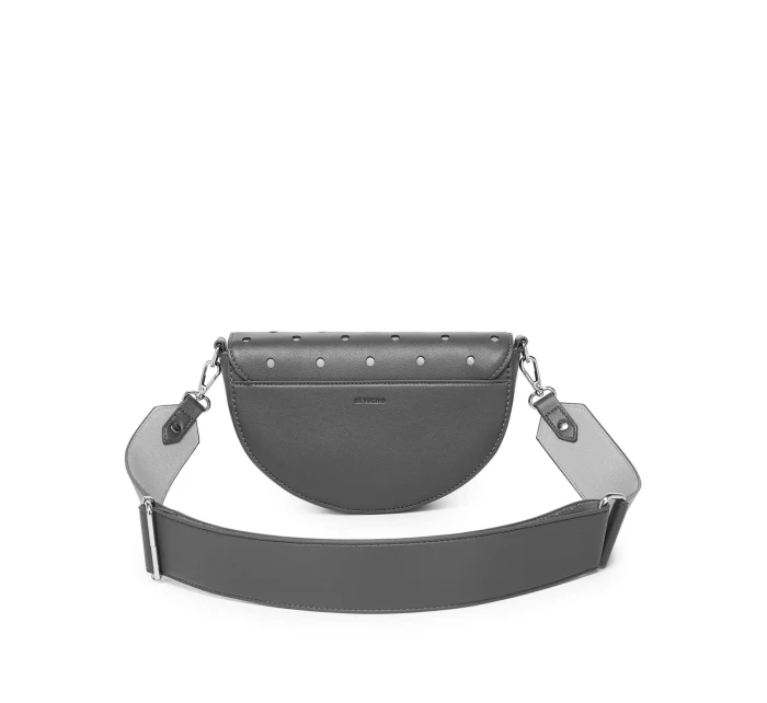 Dámská ledvinka Vuch Tricia Dotty Grey