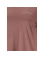 Dámské triko model 21302785 V2 - Endurance