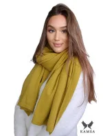 Dámská šála 18.857 - Kamea