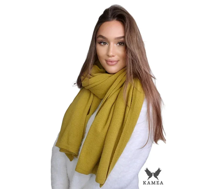 Dámská šála 18.857 - Kamea