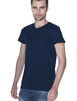 Pánské tričko LIFE 21250